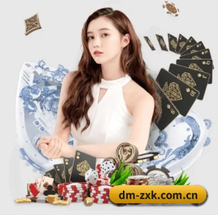 动漫在线观看 APP 界面
